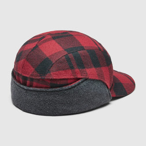 Outdoor Research Yukon Cap - Men's