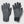 Outdoor Research Alpine Merino 150 Gloves - Men's