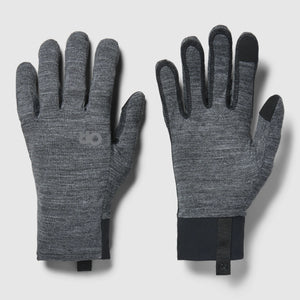 Outdoor Research Alpine Merino 150 Gloves - Men's