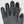 Outdoor Research Alpine Merino 150 Gloves - Men's