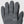 Outdoor Research Alpine Merino 150 Gloves - Men's