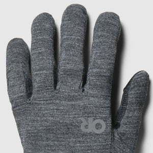 Outdoor Research Alpine Merino 150 Gloves - Men's