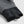 Outdoor Research Alpine Merino 150 Gloves - Men's