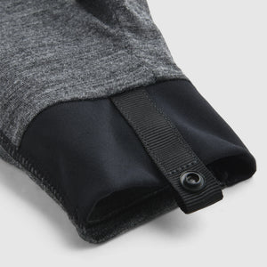 Outdoor Research Alpine Merino 150 Gloves - Men's