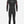 Orca Athlex Float V2 Triathalon Wetsuit - Men's