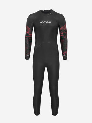 Orca Athlex Float V2 Triathalon Wetsuit - Men's