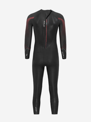 Orca Athlex Float V2 Triathalon Wetsuit - Men's