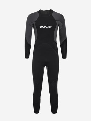 Orca Athlex Float V2 Triathalon Wetsuit - Men's