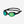 Orca Killa 180º Swimming Goggles - 2026
