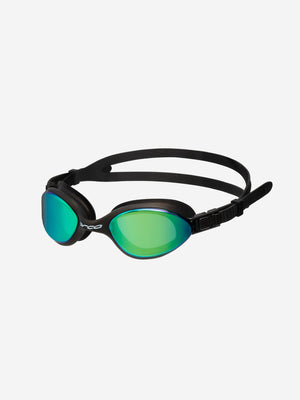 Orca Killa 180º Swimming Goggles - 2026