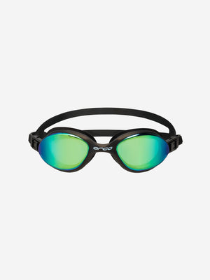 Orca Killa 180º Swimming Goggles - 2026