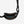 Orca Killa 180º Swimming Goggles - 2026