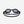 Orca Killa 180º Swimming Goggles - 2026