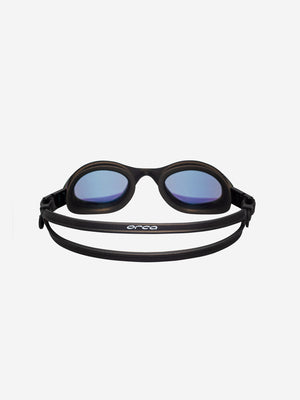 Orca Killa 180º Swimming Goggles - 2026