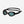 Orca Killa 180º Swimming Goggles - 2026