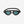 Orca Killa 180º Swimming Goggles - 2026