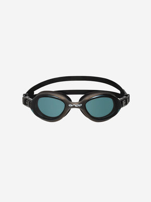 Orca Killa 180º Swimming Goggles - 2026