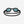 Orca Killa 180º Swimming Goggles - 2026