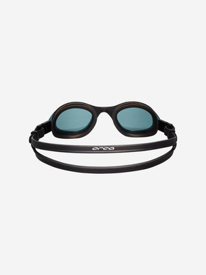 Orca Killa 180º Swimming Goggles - 2026