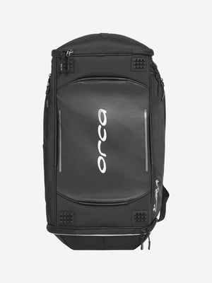 Orca Transition Bag - 2026