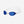 Orca Killa 180º Swimming Goggles - 2026
