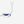 Orca Killa 180º Swimming Goggles - 2026