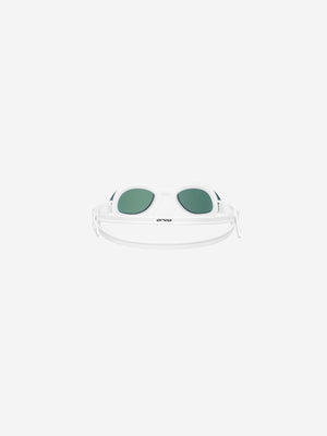 Orca Killa 180º Swimming Goggles - 2026