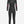 Orca Athlex Float V2 Triathalon Wetsuit - Women's