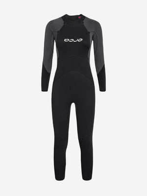 Orca Athlex Float V2 Triathalon Wetsuit - Women's