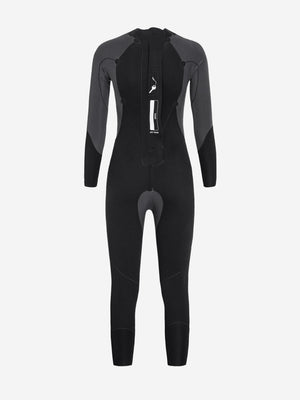 Orca Athlex Float V2 Triathalon Wetsuit - Women's