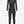 Orca Athlex Flex V2 Triathalon Wetsuit - Women's