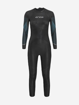 Orca Athlex Flex V2 Triathalon Wetsuit - Women's