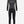 Orca Athlex Flex V2 Triathalon Wetsuit - Women's