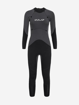 Orca Athlex Flex V2 Triathalon Wetsuit - Women's