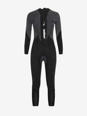 Orca Athlex Flex V2 Triathalon Wetsuit - Women's
