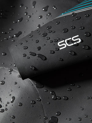 Orca Athlex Flex V2 Triathalon Wetsuit - Women's