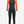 Orca Vitalis Openwater Hi-Vis Swim Wetsuit - Women's