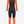 Orca Vitalis Openwater Hi-Vis Swim Wetsuit - Women's