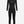Orca Vitalis Openwater Hi-Vis Swim Wetsuit - Women's
