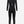 Orca Vitalis Openwater Hi-Vis Swim Wetsuit - Women's