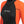 Orca Vitalis Openwater Hi-Vis Swim Wetsuit - Women's