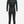 Orca Athlex Flex V2 Triathalon Wetsuit - Men's