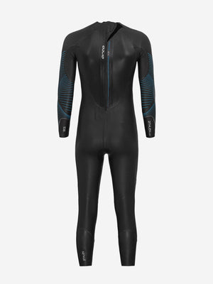 Orca Athlex Flex V2 Triathalon Wetsuit - Men's