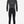 Orca Athlex Flex V2 Triathalon Wetsuit - Men's