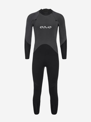 Orca Athlex Flex V2 Triathalon Wetsuit - Men's