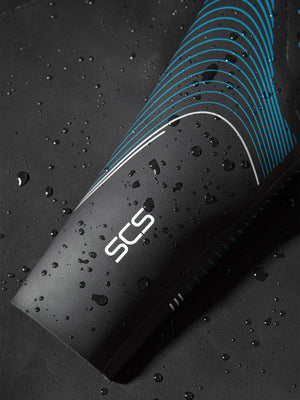 Orca Athlex Flex V2 Triathalon Wetsuit - Men's