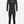 Orca Athlex Flex V2 Triathalon Wetsuit - Men's