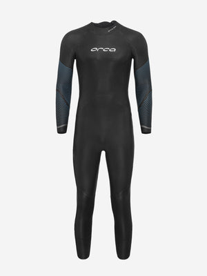 Orca Athlex Flex V2 Triathalon Wetsuit - Men's