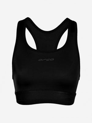 Orca Athlex Bra - Women's