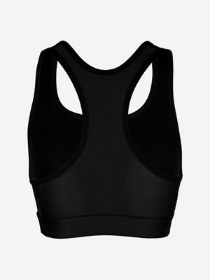 Orca Athlex Bra - Women's